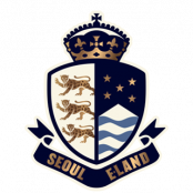 庆南FC