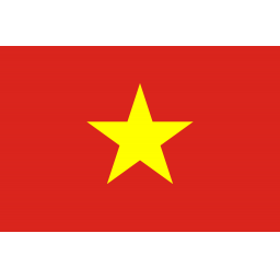 中国台北女足