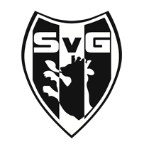 SV威尔登