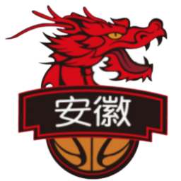张家口体文旅