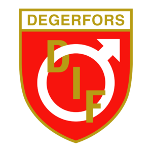 IFK哥德堡