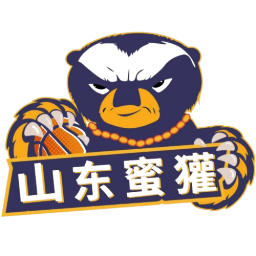 香港金牛