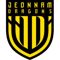 大邱FC