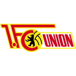 勒沃库森U19