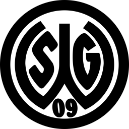 SG芬纳图普巴门诺尔