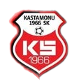 伊拉兹斯堡