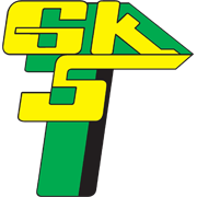 KS莫摩斯