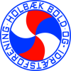 奈斯比