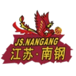 广东女篮
