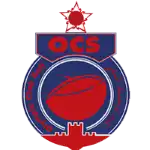 拉加竞技