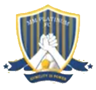 科斯莫斯