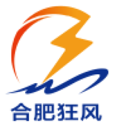 石家庄翔蓝