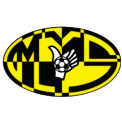 穆斯泽FC