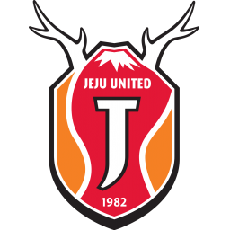 安阳FC