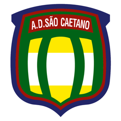 CA塔奎里庭加