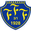 IFK斯克维德