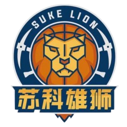 长沙勇胜