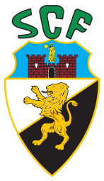 佩纳菲尔