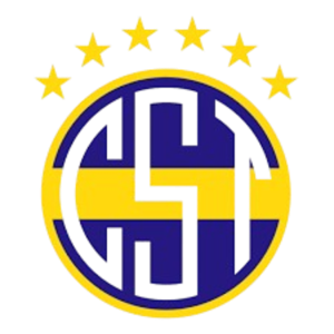 亚松森国民