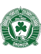 亚吉纳帕