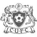 克诺克布里达