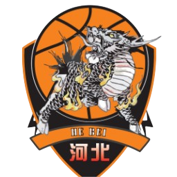 合肥狂风