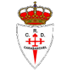 CD 加拉帕加尔
