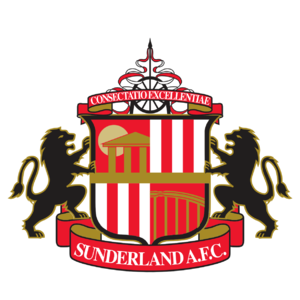 维尔港
