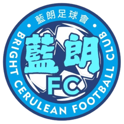 和富社企