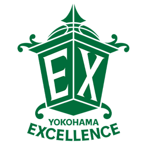 静冈顶点