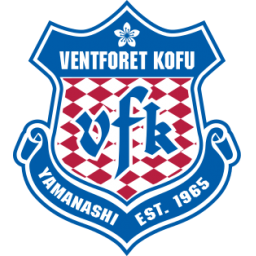 岐阜FC