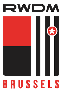 ROC沙勒罗瓦