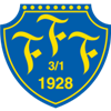 马尔默U21