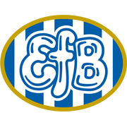 霍森斯U19