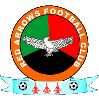 MUZA FC