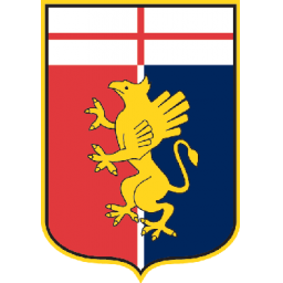 尤文图斯U19