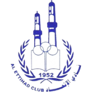 阿麦纳麦