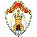 CD布诺尔