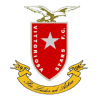 圣卢西亚FC