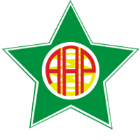 邦古U20