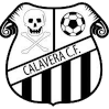 圣菲尼斯CF U19