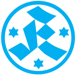 TSV施泰因巴赫