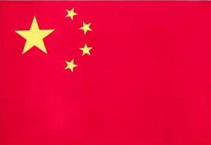 捷克女篮