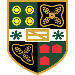 温伯尼镇