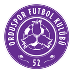 法特萨 Belediyespor