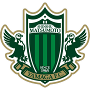 札幌冈萨多