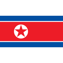 中国女足