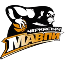 基辅