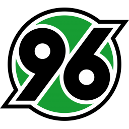 RB莱比锡U19