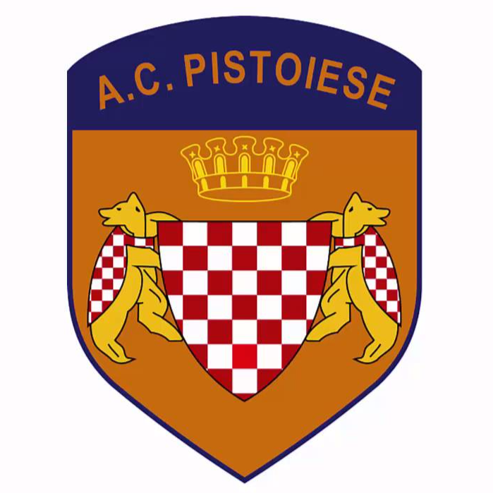伦蒂吉奥
